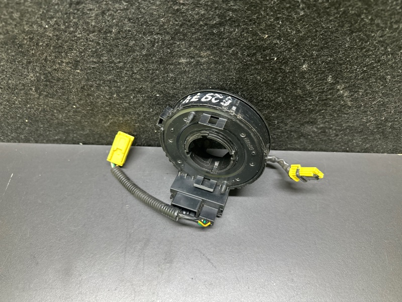 Шлейф Airbag ACCORD CU8 / TSX 08-14