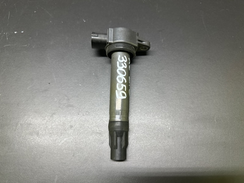 Катушка зажигания MITSUBISHI OUTLANDER XL 05-13 2.0 4B11 1832A016 Б/У