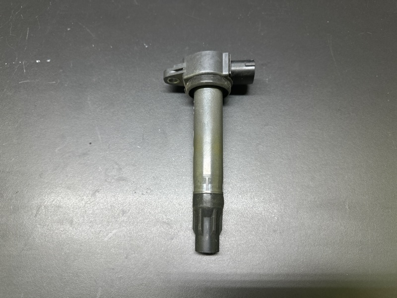 Катушка зажигания OUTLANDER XL 05-13 2.0 4B11