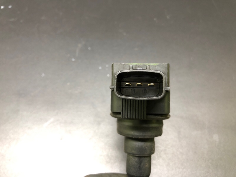 Катушка зажигания NISSAN PATHFINDER R52 12-21