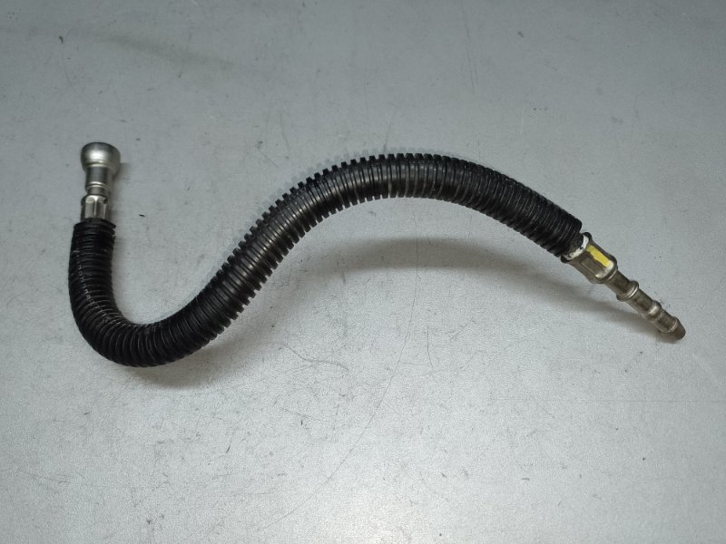 Трубка топливная FORD FOCUS 10-18 2018 2.0 C20HDEX BV6Z-9J280-A Б/У