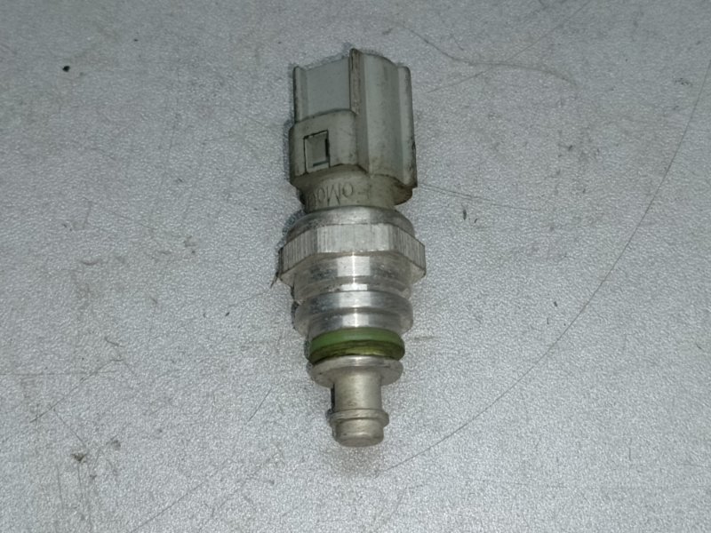 Датчик температуры охлаждающей жидкости FORD FOCUS 10-18 2018 2.0 C20HDEX 7C1Z-12A648-A Б/У