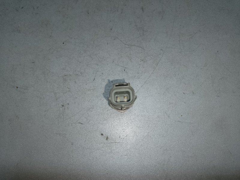 Датчик температуры охлаждающей жидкости FOCUS 10-18 2018 2.0 C20HDEX