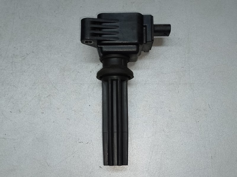 Катушка зажигания FORD FOCUS 10-18 2018 2.0 C20HDEX CM5Z-12029-K Б/У