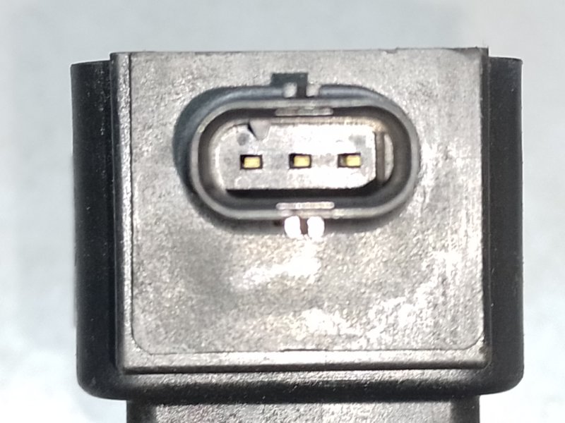 Катушка зажигания FORD FOCUS 10-18 2.0 C20HDEX