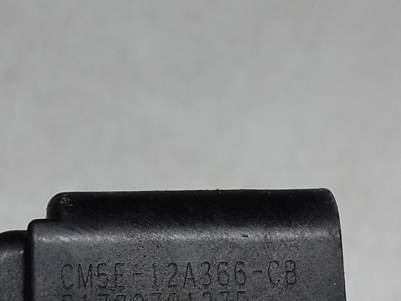 Катушка зажигания FOCUS 10-18 2018 2.0 C20HDEX