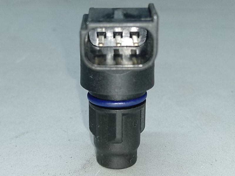 Датчик положения распредвала FOCUS 10-18 2018 2.0 C20HDEX