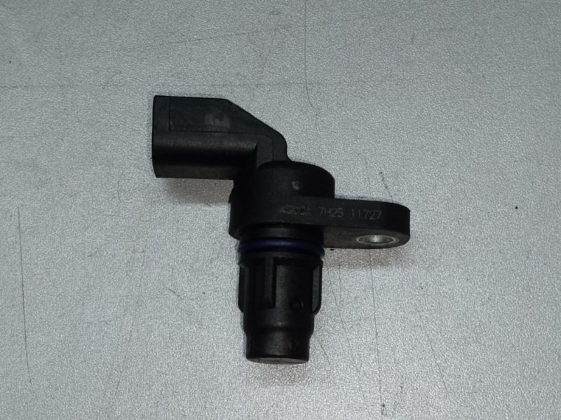 Датчик положения распредвала FORD FOCUS 10-18 2018 2.0 C20HDEX AS7Z-6B288-D Б/У