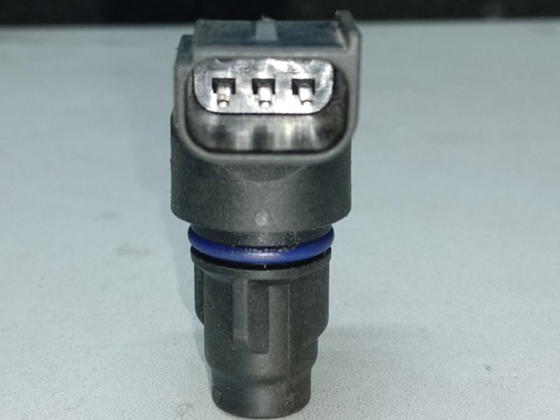 Датчик положения распредвала FOCUS 10-18 2018 2.0 C20HDEX