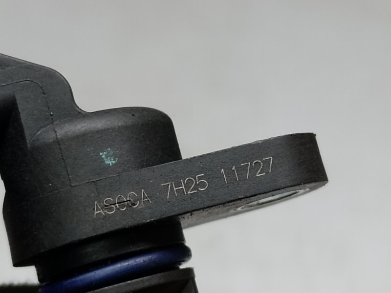 Датчик положения распредвала FORD FOCUS 10-18 2.0 C20HDEX