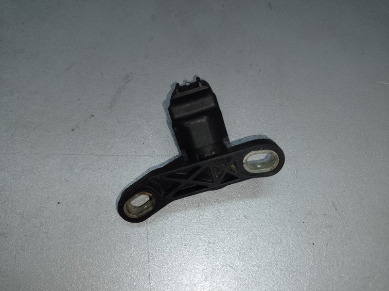 Датчик положения коленвала FOCUS 10-18 2018 2.0 C20HDEX Датчик положения коленвала FOCUS 10-18 2018 2.0 C20HDEX