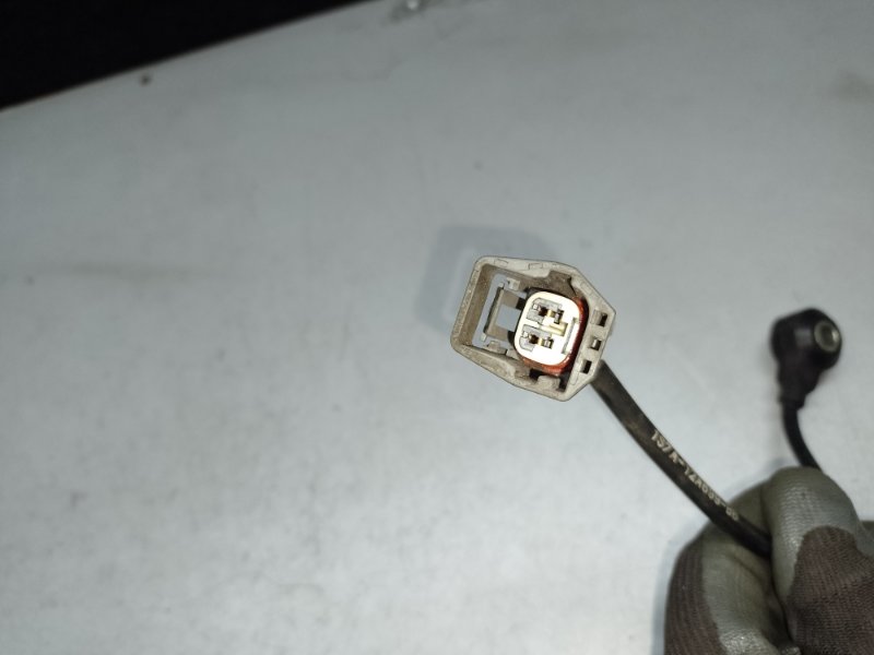 Датчик детонации FOCUS 10-18 2018 2.0 C20HDEX