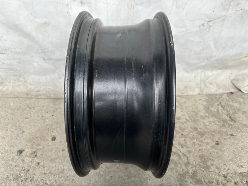 Диск R17 CX-5 (KF) 16-21 Диск R17 CX-5 (KF) 16-21