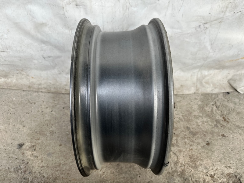 Диск R17 CX-5 (KF) 16-21 Диск R17 CX-5 (KF) 16-21