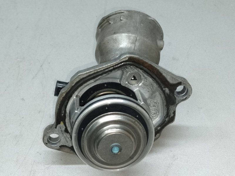 Термостат MERCEDES E-CLASS W211 02-09 W211 M272964 3.5 Термостат MERCEDES E-CLASS W211 02-09 W211 M272964 3.5