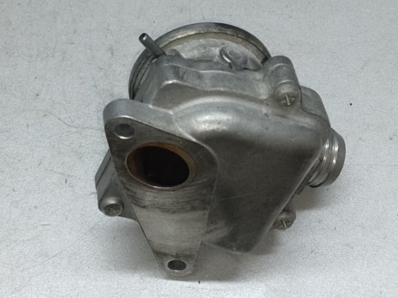 Запчасть клапан egr левый MERCEDES E-CLASS W211 02-09 2007 W211 M272964 3.5 A 002 140 74 60 Б/У Клапан EGR левый MERCEDES E-CLASS W211 02-09 2007 W211 M272964 3.5 A 002 140 74 60 Б/У