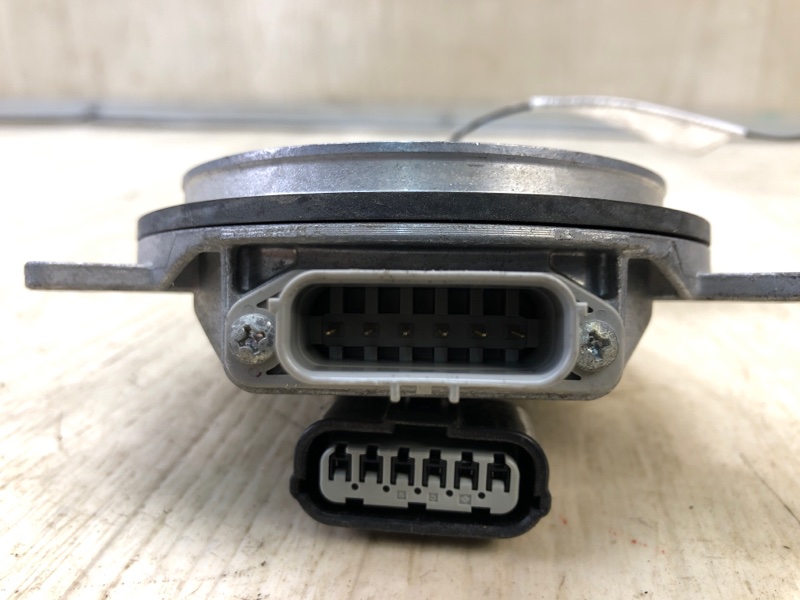 Блок розжига LED передний левый RDX 12-19 Внедорожник 3.5 J35Z2