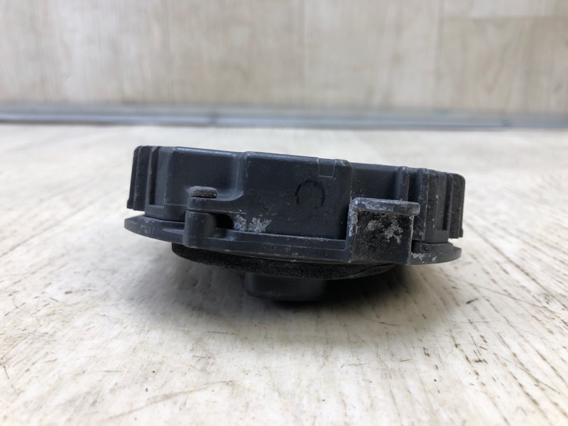 Блок розжига ксенона ACURA MDX (YD2) 06-13 YD2