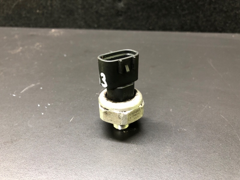 Датчик давления кондиционера SIENNA 03-10 2006 3.5 2GR-FE