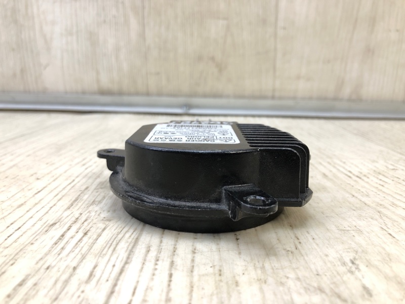 Блок розжига ксенона HONDA ACCORD CU8 / TSX 08-14