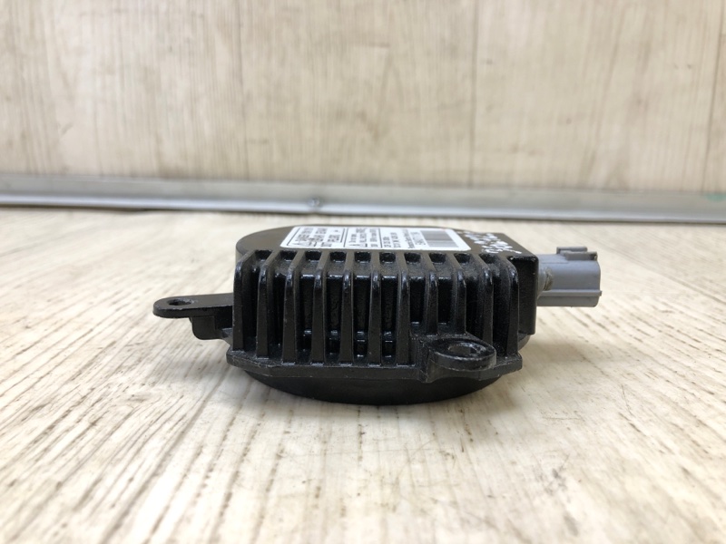 Блок розжига ксенона ACCORD CU8 / TSX 08-14