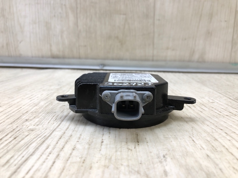 Блок розжига ксенона ACCORD CU8 / TSX 08-14