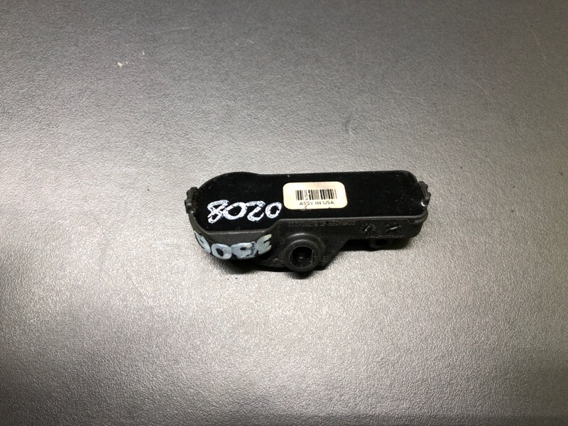 Датчик давления в шинах FUSION 14- 2014 2.5L