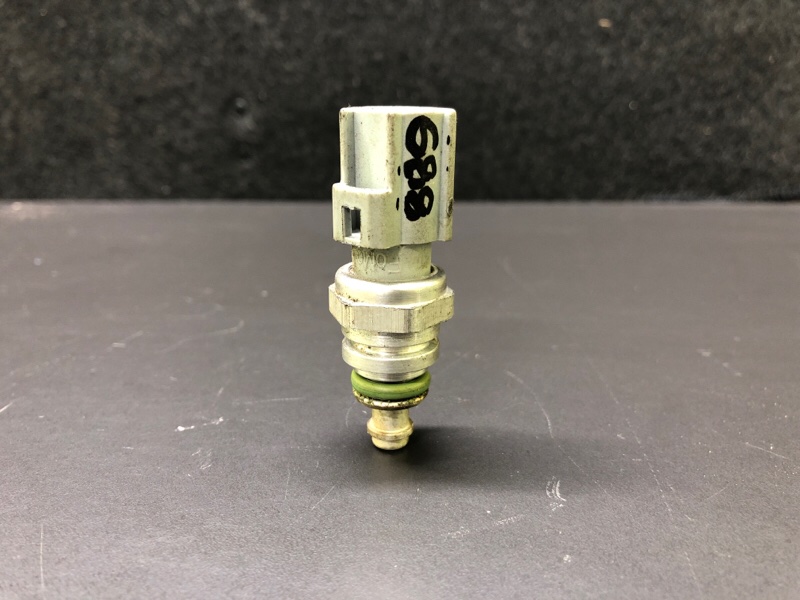 Датчик температуры охлаждающей жидкости FORD FOCUS 10-18 7C1Z-12A648-A Б/У