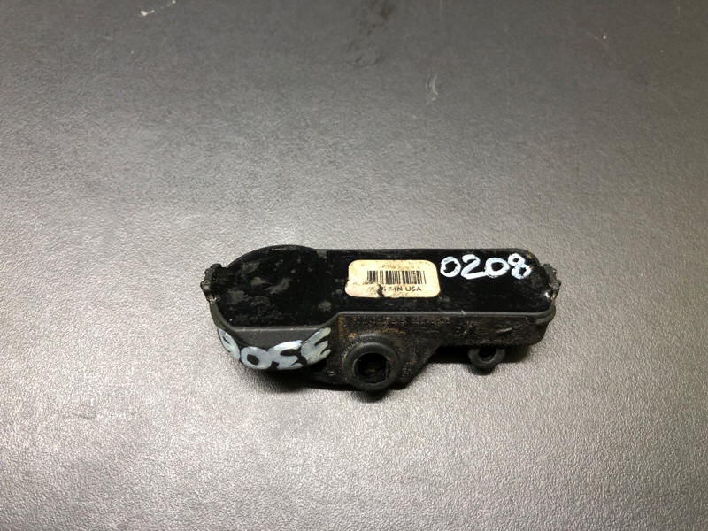 Датчик давления в шинах FUSION 14- 2014 2.5L