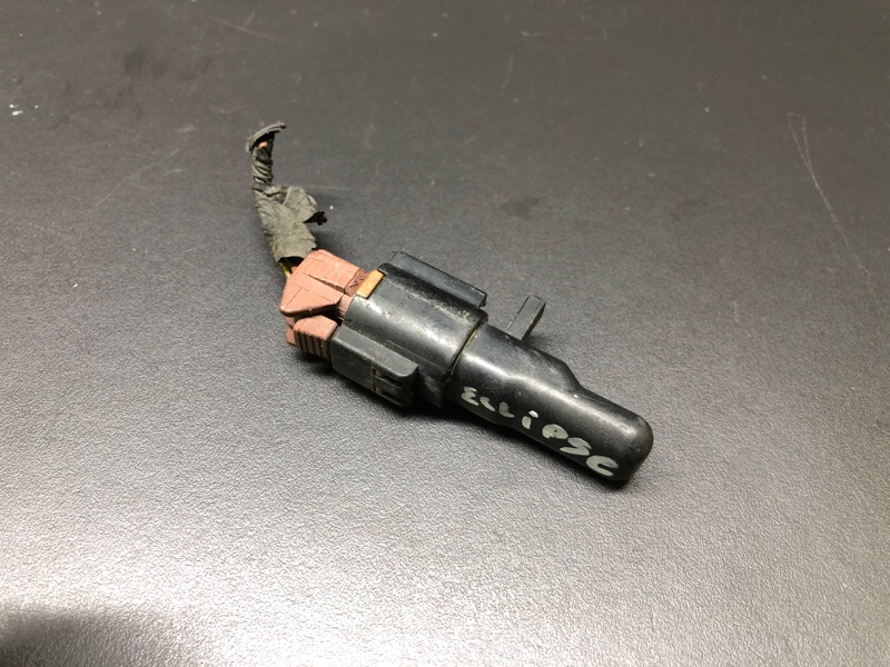 Датчик температуры наружного воздуха ECLIPSE 05-08 2008 DK 2.4 4G69