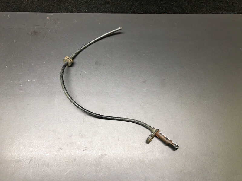 Запчасть датчик abs передний левый NISSAN LEAF 10-17 47910-3NA0A Б/У Датчик ABS передний левый NISSAN LEAF 10-17 47910-3NA0A Б/У