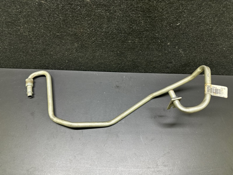 Трубка акпп EDGE 15-