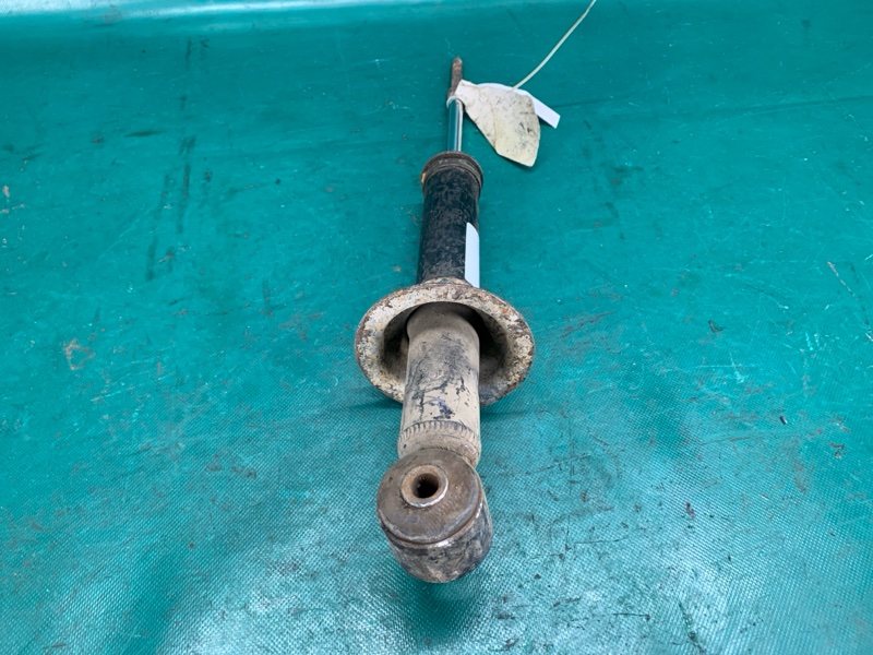 Амортизатор задний правый LANCER IX 9 03-07