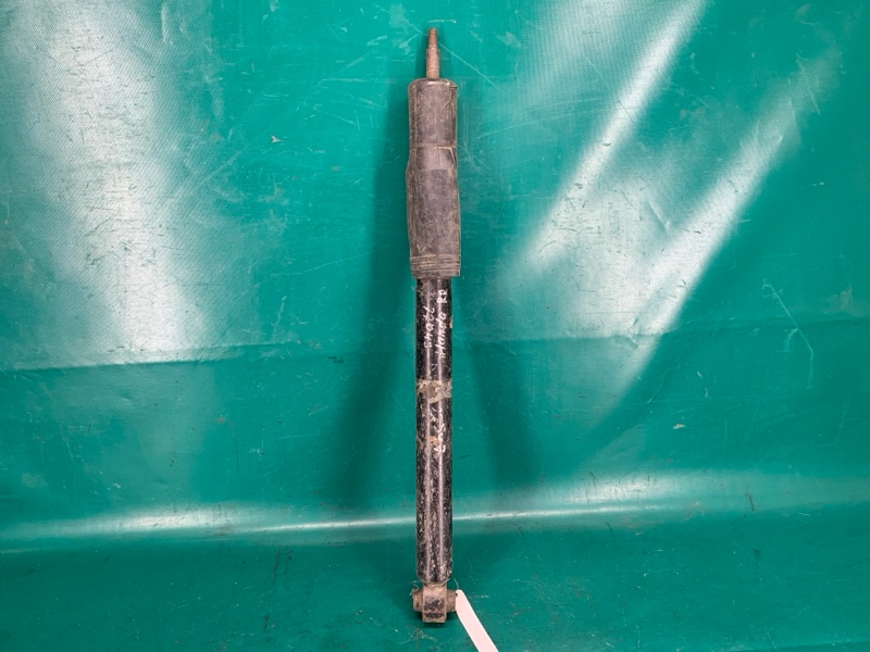 Амортизатор задний правый HONDA SHUTTLE 95-99 52610-SX0-A02 Б/У