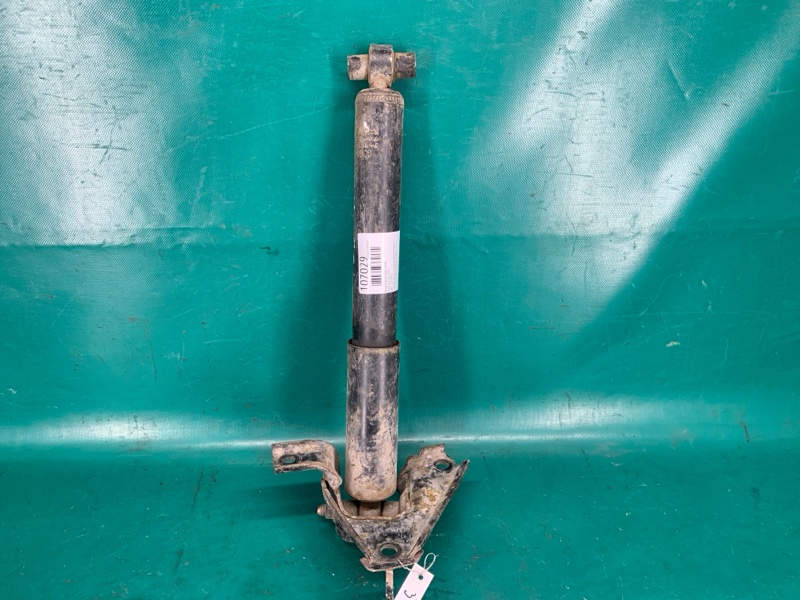 Амортизатор задний правый MAZDA 6 GG 02-07 GM6A-28-700E Б/У