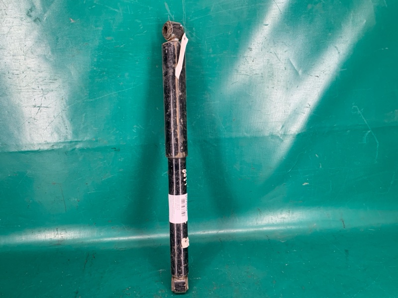 Амортизатор задний правый MITSUBISHI L200 06-14 4162A183 Б/У