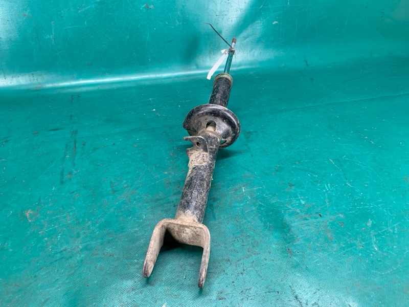 Амортизатор задний правый CIVIC EG 91-95