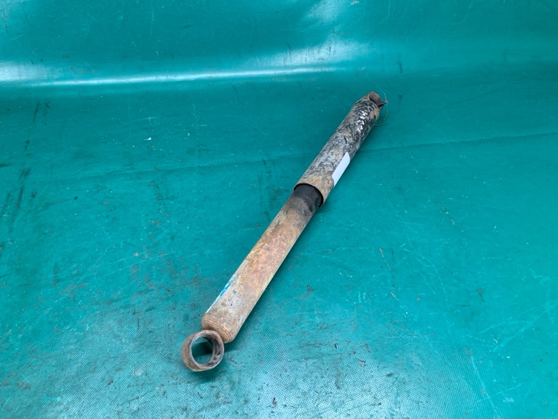 Амортизатор задний правый E2200 E-SERIES 86-04 Амортизатор задний правый E2200 E-SERIES 86-04