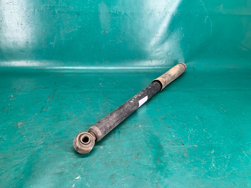 Амортизатор задний SX4 06-13