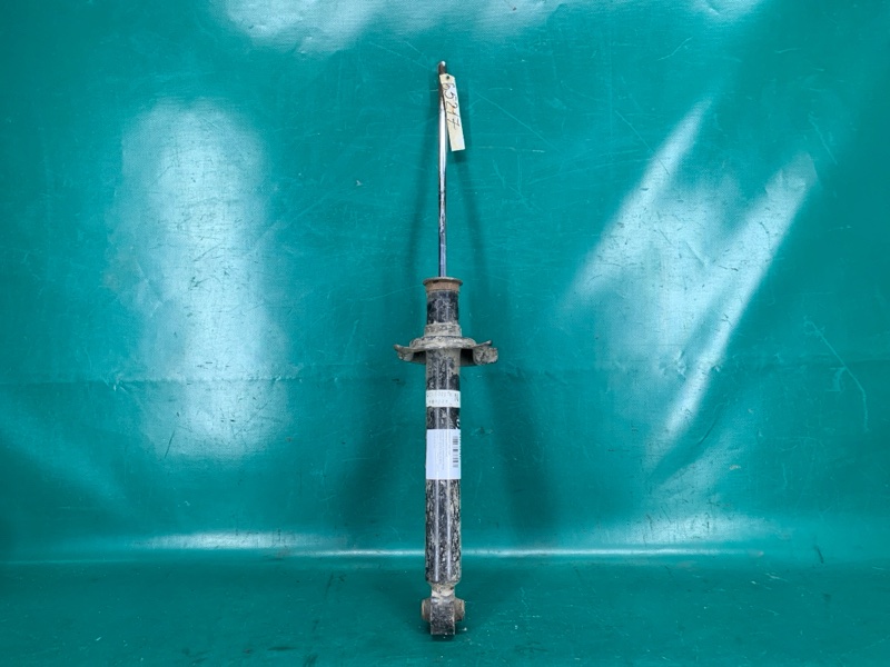 Амортизатор задний правый HONDA ACCORD CG 97-02 52611-S82-A02 Б/У