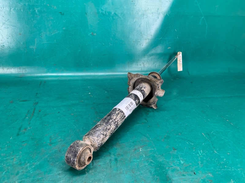 Амортизатор задний правый ACCORD CG 97-02