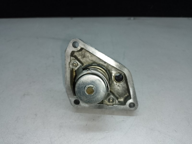 Термостат M35/M45 04-10 2008 3.5 VQ35HR