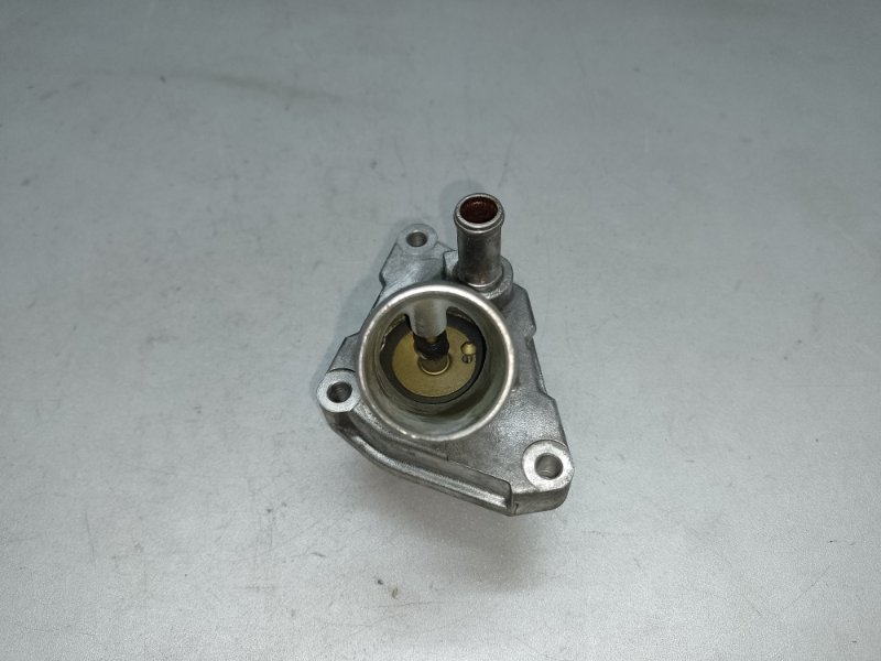 Термостат INFINITI M35/M45 04-10 3.5 VQ35HR