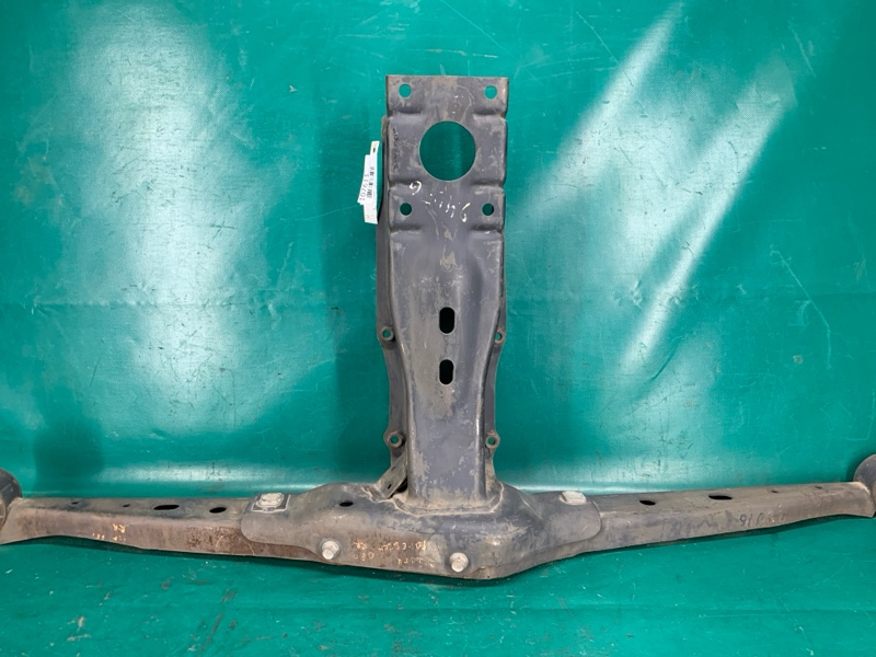 Кронштейн редуктора FORESTER SG 02-07