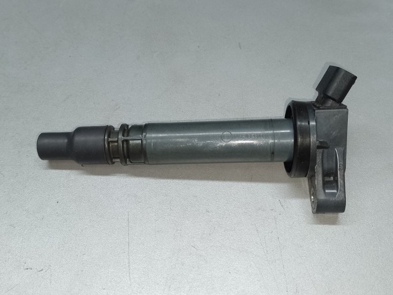 Катушка зажигания CAMRY 55 14-17