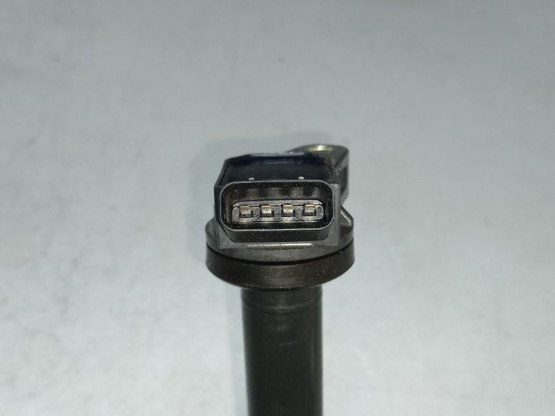 Катушка зажигания TOYOTA CAMRY 55 14-17