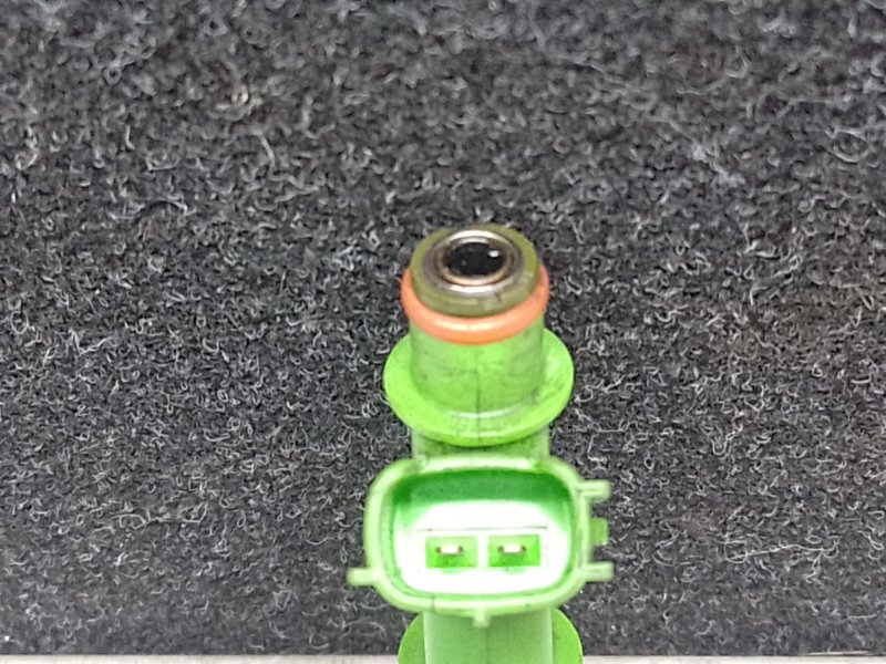 Форсунка топливная CAMRY 55 14-17