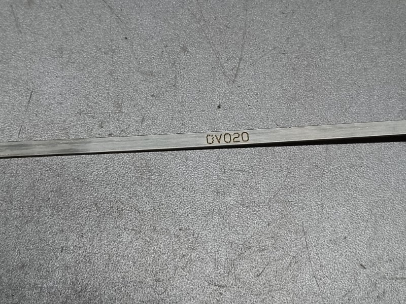 Щуп CAMRY 55 14-17