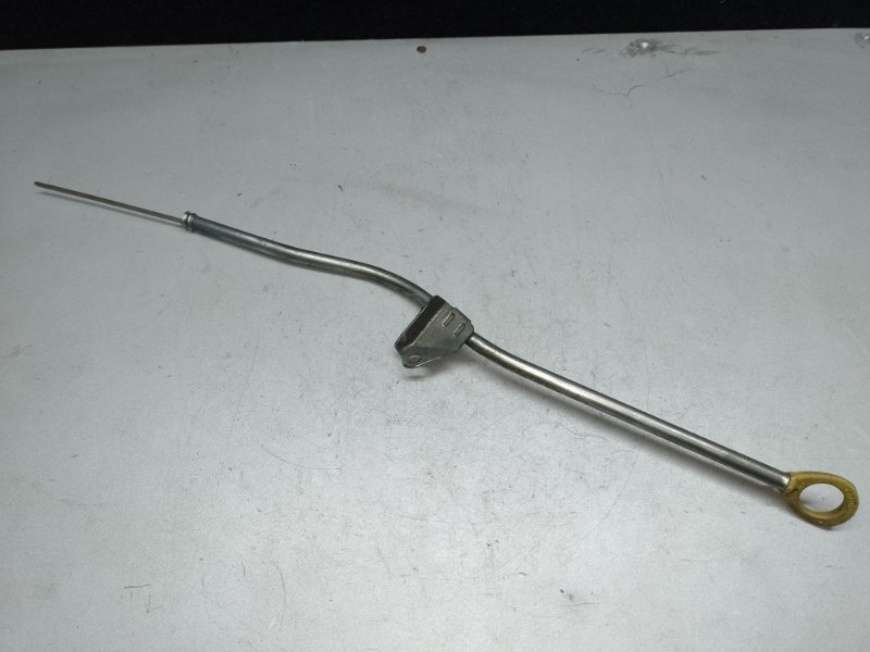 Щуп TOYOTA CAMRY 55 14-17