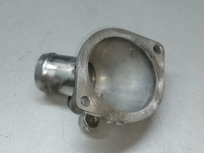 Крышка термостата MDX (YD2) 06-13 2007 YD2 3.7 J37A1